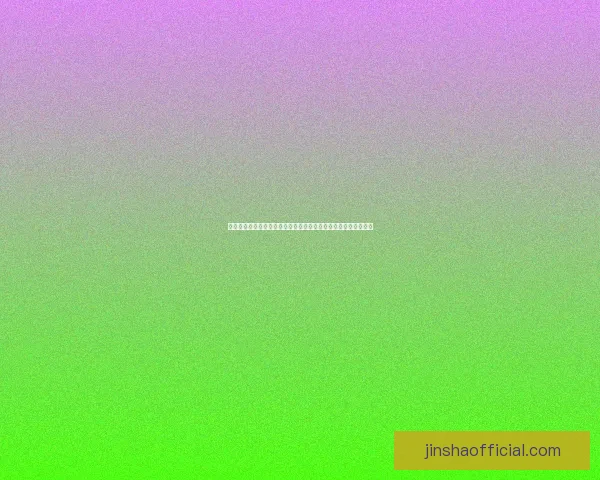 金沙官方入口最新动态揭秘，带你了解最全的注册流程与优惠活动